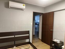 Ang Mo Kio Avenue 5 (Ang Mo Kio),  #458407381